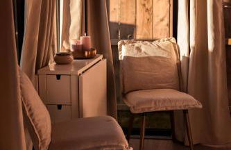 Le coquillage, la clef des paons - Photo 5