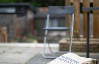 3 Bed Pet Friendly Home, With BBQ - Foto 23