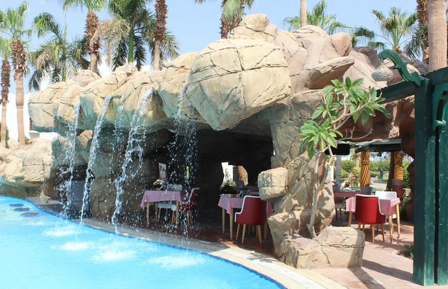 Herrmes Hospitality - Foto 19