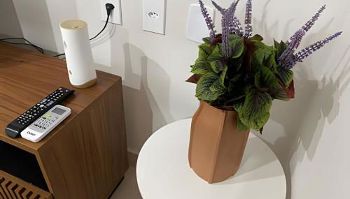 Casa Encantos de Araxá - Foto 4