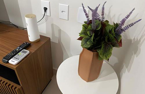 Casa Encantos de Araxá - Foto 4