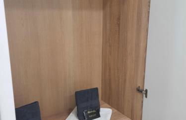 Apartamento Costa de Almería a 50m Playa San Miguel - Foto 26