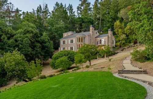 Gorgeous Retreat 5 Acres Paradise - Foto 1