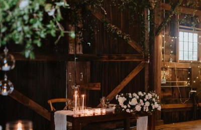 LaValleyEstates - Foto 78