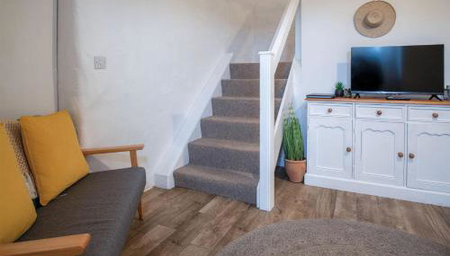 Yellow Cottage - 2 Bedroom Cottage - Dale - Foto 3