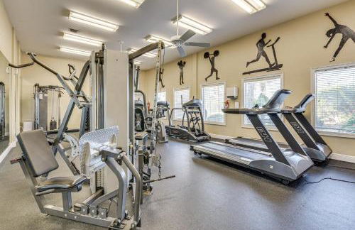 Steps to Beach Oceanfront with Panoramic Gulf Views - Foto 34