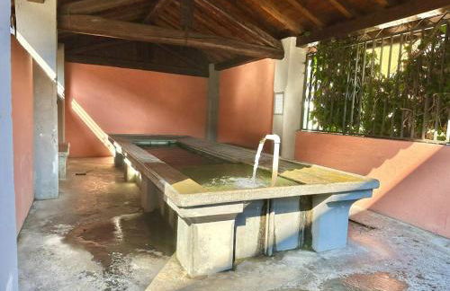 Piccola Luna - Foto 25