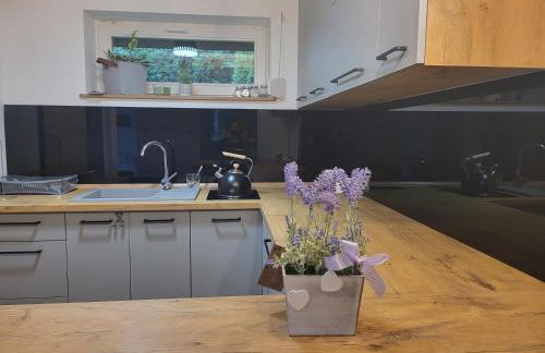 Zacisze Huta - Foto 11