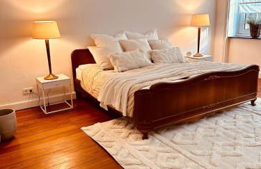 Ambiente Deluxe - Foto 6