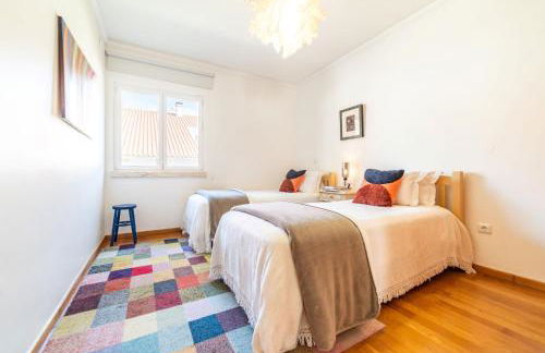 Villa Praia e Floresta - Foto 35