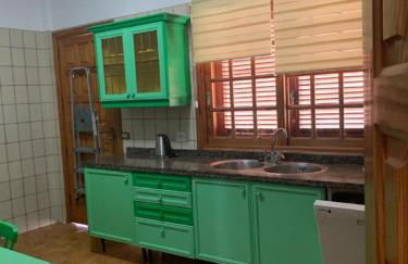 Chalet Isla Tenerife - Foto 26