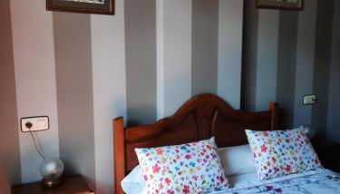 Casa de Aldea Florentina - Foto 4