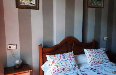 Casa de Aldea Florentina - Foto 4