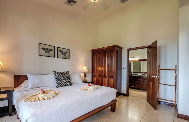 Seiri del Mar - Foto 68