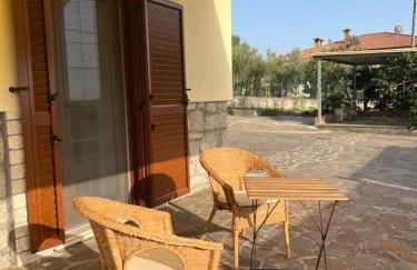 Panorama Mare e Monti - Photo 29