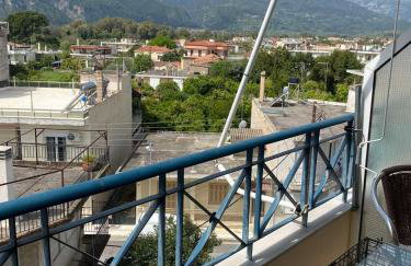 Central location! Spacious 2 bdrm with balcony - Foto 17