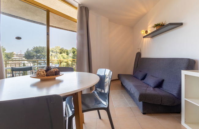 Catalunya 92 - Foto 8