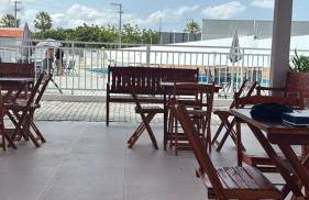 Casa Delta 187 - Photo 17