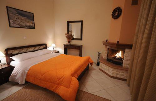 Chrysandra - Foto 24