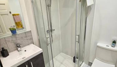 Lime Tree Garden - Foto 2