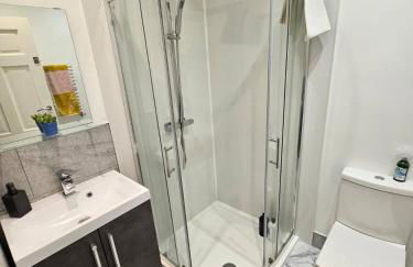 Lime Tree Garden - Foto 2