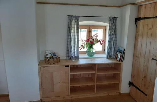 Das Zuhäusl - Foto 16