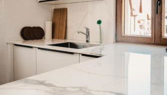 Casa Kaiserstuhl Spätburgunder - Foto 4