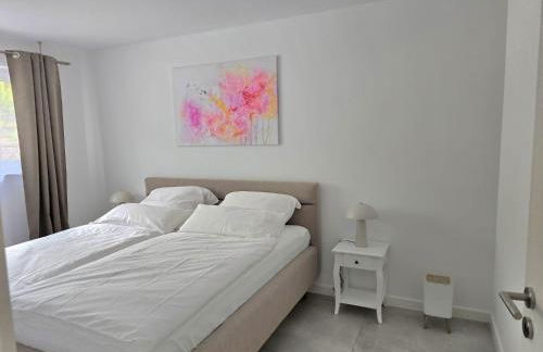 Ferienwohnungen Miller - Foto 41