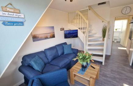 Haus-Trischen-Whg-03 - Foto 9