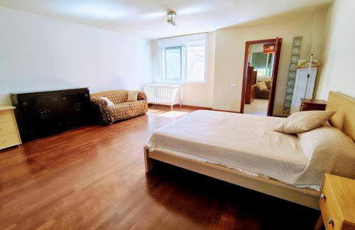 Enjoying Tenerife - full apartment with swimming pool - Foto 32