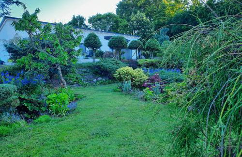 Apartamenty Sielanka - Foto 23