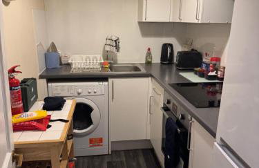 Apartment in excellent city centre location - Foto 3