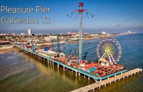 By Sylvan Beach PARK with work space high speed wifi 5 Superhost - Foto 31