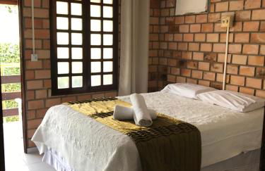 Paraíso à beira mar, praia de Carapibús. Conde. João Pessoa - Photo 15