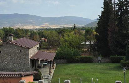 Panos Stone House - Foto 5