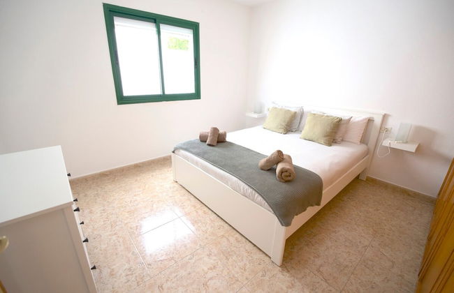 Bayside Kalendra Rofe A Hidden Retreat by the Sea - Foto 11