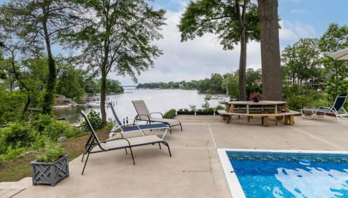 Cool Spring Suite - Foto 3