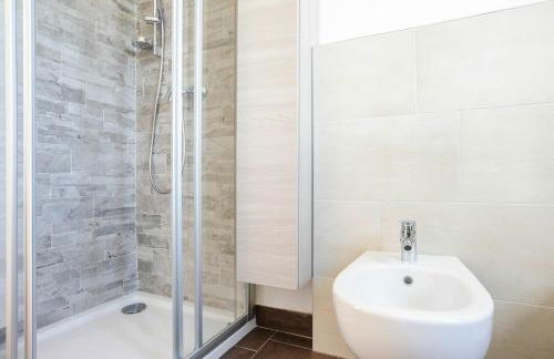 Cremia Suits by Halldis - Foto 21