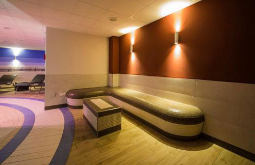 Residenz Seestern Wohnung 39 - Foto 23