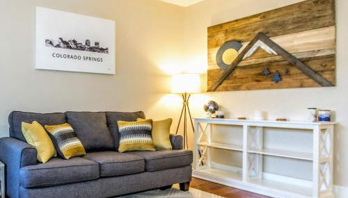 Corona Cabana - Hot Tub BBQ Top Attractions - Foto 2