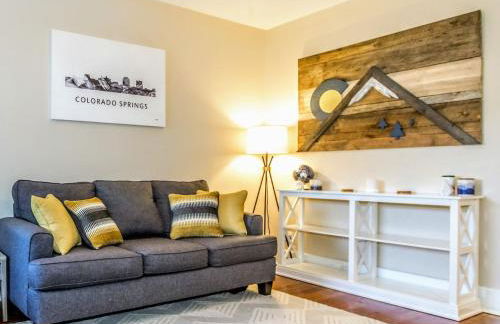 Corona Cabana - Hot Tub BBQ Top Attractions - Foto 2