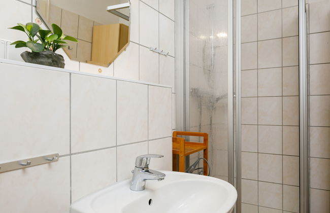 Am Küstenwald - Foto 16