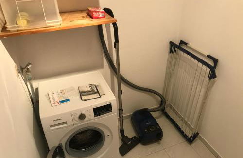 Oxtown City Apartment - Foto 22