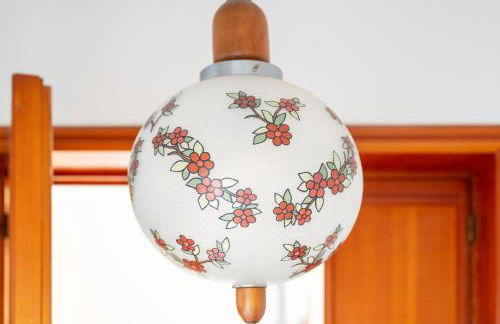 Casa Debby - Foto 11