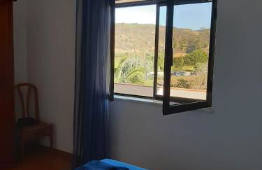 Casa dos Pais - Photo 32