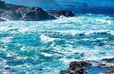 Wish you were here - Foto 71