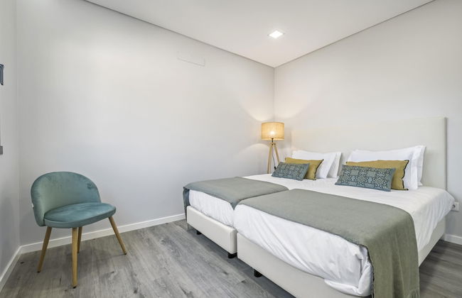 Sunshine Deluxe C by Madeira Sun Travel - Foto 20