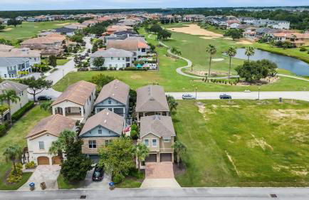 New Resort Lifestyle Escape - Foto 45