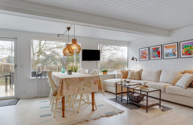 "Elma" - 350m from the sea - Foto 18