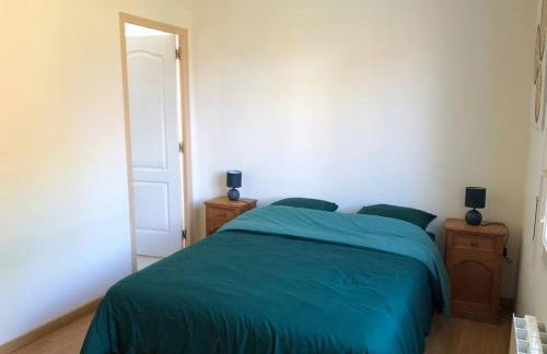 Maison familiale à 1km de la mer - Foto 16